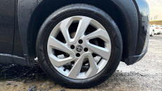 Toyota Aygo X 1.0 VVT-i Pure 5dr Petrol Hatchback